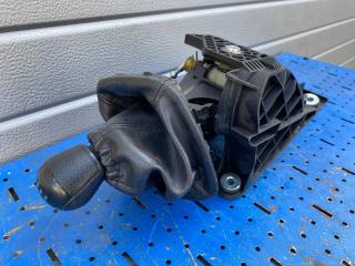 кулиса Ford Transit 7 поколение (2006 - 2013), правый руль, 4726021101, 4726021304, 4726021101, 4726021304