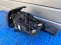 кулиса Ford Transit Custom 1 поколение (2012 - 2019), правый руль, 7424052501, BK2R7C453MLE, BK217B118A, 7424051001, 7428052005 - фото №3