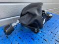 кулиса Ford Transit Custom 1 поколение (2012 - 2019), правый руль, 7424052501, BK2R7C453MLE, BK217B118A, 7424051001, 7428052005 - фото №4