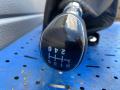 кулиса Ford Transit Custom 1 поколение (2012 - 2019), правый руль, 7424052501, BK2R7C453MLE, BK217B118A, 7424051001, 7428052005 - фото №5