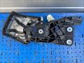 кулиса Ford Transit Custom 1 поколение (2012 - 2019), правый руль, 7424052501, BK2R7C453MLE, BK217B118A, 7424051001, 7428052005 - фото №6