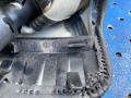 кулиса Ford Transit Custom 1 поколение (2012 - 2019), правый руль, 7424052501, BK2R7C453MLE, BK217B118A, 7424051001, 7428052005 - фото №11