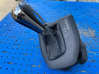 кулиса BMW 5 серия E60/E61 (2002 - 2007), правый руль, 754681201, 7059896