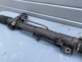 рулевая рейка BMW 5 серия E39 (1995 - 2000), 7852955304, 1096026, 7852501552, 1094529 - фото №2