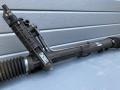рулевая рейка BMW 5 серия E39 (1995 - 2000), 7852955304, 1096026, 7852501552, 1094529 - фото №3