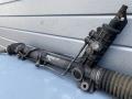 рулевая рейка BMW 5 серия E39 (1995 - 2000), 7852955304, 1096026, 7852501552, 1094529 - фото №9