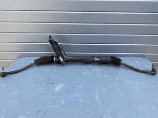 рулевая рейка BMW 5 серия E39 (1995 - 2000), 7852955304, 1096026, 7852501552, 1094529