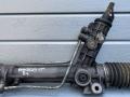 рулевая рейка BMW 5 серия E39 (1995 - 2000), 7852955304, 1096026, 7852501552, 1094529 - фото №12