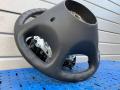 руль Mercedes-Benz Vito W639 (2003 - 2010), A6394640001, 6398601802, A6394640001, 6398601802 - фото №3