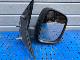 зеркало наружное правое Volkswagen Transporter T5 (2003 - 2009), 7H1857502, 56502701, 7H1857502GD