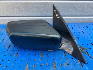 зеркало наружное правое BMW 5 серия E39 (1995 - 2000), 0117351