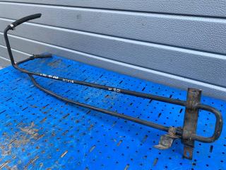 радиатор гидроусилителя Mercedes-Benz Sprinter W901-904 (1995 - 2000)