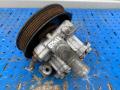 насос гидроусилителя руля Mercedes-Benz Vito W638 (1996 - 2003), 2.2 л., OM 611.980, дизель, ZF, A6042360010H, 91208 - фото №5