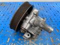 насос гидроусилителя руля Mercedes-Benz Vito W638 (1996 - 2003), 2.2 л., OM 611.980, дизель, ZF, A6042360010H, 91208 - фото №6