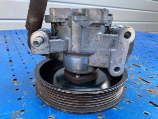 насос гидроусилителя руля Mercedes-Benz Sprinter W901-904 (1995 - 2000), 2.2 л., дизель, ZF, A0024667601, 91208, 7692900510, A6042360010H