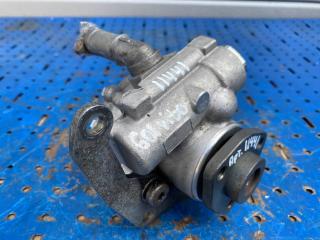 насос гидроусилителя руля Mercedes-Benz Vito W638 (1996 - 2003), 2.3 л., дизель, ZF, A6042360010H, 91130