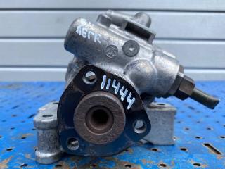 насос гидроусилителя руля Mercedes-Benz E-Класс W210/S210 (1995 - 1999), 2.2 л., дизель, ZF, 91208, A0024668901