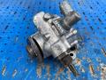 насос гидроусилителя руля Mercedes-Benz E-Класс W210/S210 (1995 - 1999), 2.2 л., дизель, ZF, 91208, A0024668901 - фото №11