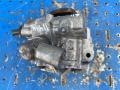 насос гидроусилителя руля Mercedes-Benz E-Класс W210/S210 (1995 - 1999), 2.2 л., дизель, ZF, 91208, A0024668901 - фото №12