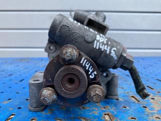 насос гидроусилителя руля Mercedes-Benz E-Класс W210/S210 (1995 - 1999), 2.2 л., дизель, A0024668801, A0024668801