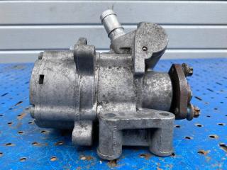 насос гидроусилителя руля Mercedes-Benz E-Класс W210/S210 (1995 - 1999), 2.2 л., дизель, 0024669201, 2106473