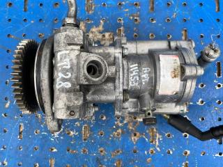 насос гидроусилителя руля Volkswagen LT 2 поколение (1996 - 2005), 2.8 л., AUH, дизель, 2108055, LH2108051, 94070053006