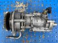 насос гидроусилителя руля Volkswagen LT 2 поколение (1996 - 2005), 2.8 л., AUH, дизель, 2108055, LH2108051, 94070053006 - фото №11