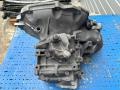 КПП механическая (МКПП) Chevrolet Lacetti 1 поколение 2008, 1.8 л., бензин, 5МКПП, 96344248, 90121695, 96175844, 96180859 - фото №9