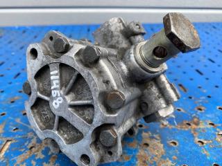 насос гидроусилителя руля Volkswagen Sharan 1 поколение [рестайлинг] (2000 - 2003), 1.9 л., дизель, 7M0145157E, 91115D, 7691955224