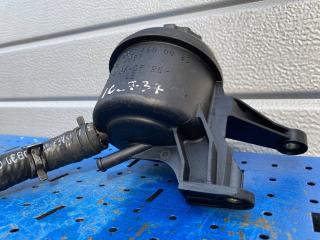бачок гидроусилителя Mercedes-Benz E-Класс W210/S210 (1995 - 1999), 2.2 л., дизель, A2034600083, PA66GF25