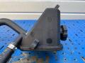 бачок гидроусилителя Mercedes-Benz E-Класс W211/S211 [рестайлинг] (2006 - 2009), 3.0 л., дизель, PA66GF25, A0004602283 - фото №6