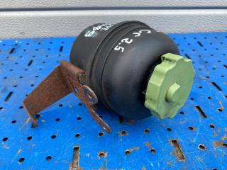 бачок гидроусилителя Volkswagen Crafter 1 поколение (2006 - 2011), 2.5 л., дизель, HVW9064600083, HVW9064600083