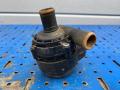 насос антифриза дополнительный Mercedes-Benz Sprinter 2 поколение (W906) (2006 - 2014), 2.2 л., 3130591163, 02775831, A2118350028 - фото №5