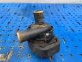 насос антифриза дополнительный Mercedes-Benz Sprinter 2 поколение (W906) (2006 - 2014), 2.2 л., 3130591163, 02775831, A2118350028 - фото №9