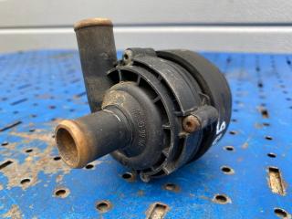 насос антифриза дополнительный Mercedes-Benz Sprinter 2 поколение (W906) (2006 - 2014), 2.2 л., 3130591163, 02775831, A2118350028