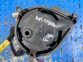 моторчик печки Mercedes-Benz Sprinter W901-904 (1995 - 2000), A0008352285, X17651673L, X17651586K, 0008352285, 651673L, 651586K - фото №10