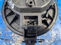 моторчик печки Ford Transit 8 поколение (2013 - 2018), BK2T18456BA, 0007908004, 0130115573 - фото №8