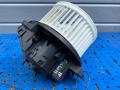 моторчик печки Ford Transit 8 поколение (2013 - 2018), BK2T18456BA, 0007908004, 0130115573 - фото №10