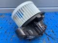 моторчик печки Ford Transit 8 поколение (2013 - 2018), BK2T18456BA, 0007908004, 0130115573 - фото №5