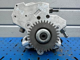 ТНВД Mercedes-Benz Sprinter 2 поколение (W906) (2006 - 2014), 3.0 л., дизель, A6420700501, 0445010145, 928400661