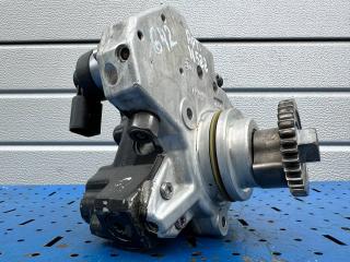 ТНВД Mercedes-Benz Sprinter 2 поколение (W906) (2006 - 2014), 3.0 л., дизель, A6420701201, 0928400762, 0445010244, A0051532328