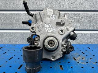 ТНВД Mercedes-Benz Sprinter 2 поколение [рестайлинг] (W906) (2014 - 2018), 2.1 л., OM 651.955, дизель, A6510702801, 28447441, A6510770109, 28233374