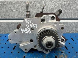 ТНВД Renault Trafic 2 поколение (2001 - 2006), 2.0 л., дизель, 0445010099, H8200385478, 2445110033, 8200385478, 0928400635