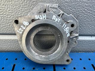 кронштейн ТНВД Volkswagen LT 2 поколение (1996 - 2005), 2.8 л., AUH, дизель, 940704100060, 940704100060