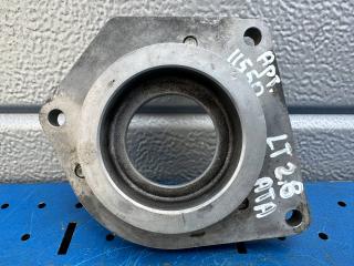 кронштейн ТНВД Volkswagen LT 2 поколение (1996 - 2005), 2.8 л., ATA, дизель, 94070410004, 94070410004