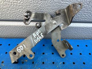 Механизм газа Mercedes-Benz Sprinter W901-904 (1995 - 2000), 2.3 л., дизель