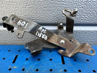 Механизм газа Mercedes-Benz Sprinter W901-904 (1995 - 2000), 2.3 л., дизель