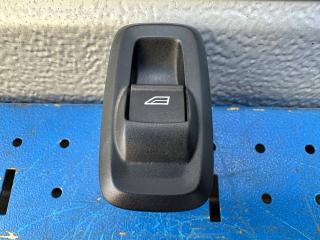 блок управления стеклоподъемниками Ford Transit 8 поколение (2013 - 2018), D2BT14529AA, D2BT14529AA, 10073908, 10090473