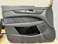 салон (комплект сидений) Mercedes-Benz CLS-Класс C218/X218 (2011 - 2014) - фото №11
