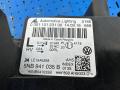 фара левая Volkswagen Tiguan 2 поколение (2016 - 2020), 5NB941035B, 030110123100 - фото №13